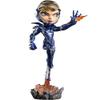 Iron Studios - Avengers: Endgame - Pepper Potts Minico view 1