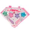 Colour Baby- Watch, Colour Cranberry (77194) view 2