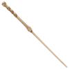Cottage Garden Rope Wrapped Bone 13.75 inch Resin Collectible Witch Wizard Cosplay Magic Wand view 1