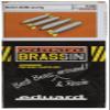Eduard EDB648558 Brassin 1:48-SUU-30B Early view 1