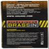 Eduard EDB648558 Brassin 1:48-SUU-30B Early view 2