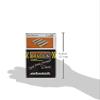 Eduard EDB648558 Brassin 1:48-SUU-30B Early view 3