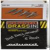 Eduard EDB648593 Brassin 1:48-RS-2U view 1