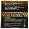 Eduard EDB648593 Brassin 1:48-RS-2U view 2