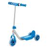 Razor Jr - Razor Jr. Lil Kick - Blue (MC1) view 1