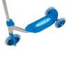 Razor Jr - Razor Jr. Lil Kick - Blue (MC1) view 2
