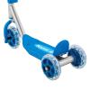 Razor Jr - Razor Jr. Lil Kick - Blue (MC1) view 3