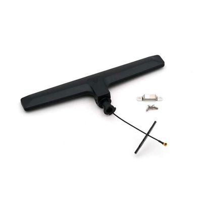 Team BlackSheep TBS Tango 2 Replacement Antenna - 0.6