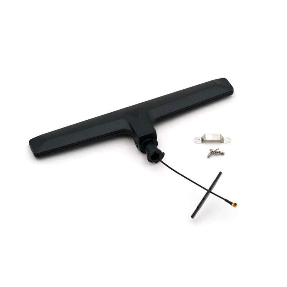 Team BlackSheep TBS Tango 2 Replacement Antenna - 0.6