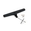 Team BlackSheep TBS Tango 2 Replacement Antenna - 0.6 view 1