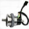 RetroArcade.us SpinTrack Arcade USB Spinner, Perfect for MAME Systems view 2