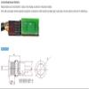 RetroArcade.us SpinTrack Arcade USB Spinner, Perfect for MAME Systems view 3