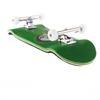 P-REP 34mm x 97mm Solid Chromite Complete - Green view 2