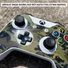 MightySkins Glossy Glitter Skin for DJI Mavic Pro Quadcopter Drone - Black Gold Marble | Protective, Durable High-Gloss Glitter Finish | Easy to Apply, Remove, and Change Styles | Made in The USA view 3