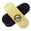 P-REP Maple Chromite Fingerboard - 34mm x 97mm Complete Skateboard Style Components view 2