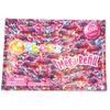 Orbeez, Seed Mega Refill with 6000 Seeds (Colors May Vary) view 2