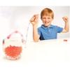 Orbeez, Seed Mega Refill with 6000 Seeds (Colors May Vary) view 3
