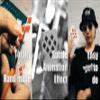 8NIMATION Blue (Gimmicks and Online Instructions) by Hyde Ren & Magic- Trick view 2
