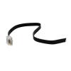 200O Robot Education wedo2.0 Plug Cable for Motor rapair, 5PCS per Pack view 1