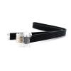 200O Robot Education wedo2.0 Plug Cable for Motor rapair, 5PCS per Pack view 3