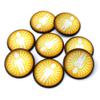 Dahan Dice D&D Tokens - Inspiration Counters for Dungeons and Dragons (Inspiration) view 2
