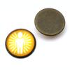 Dahan Dice D&D Tokens - Inspiration Counters for Dungeons and Dragons (Inspiration) view 3