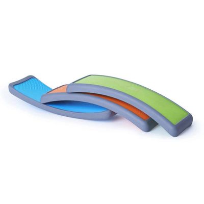 WINTHER WING2163 Balance Plastic Arches - Set of 3