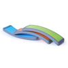 WINTHER WING2163 Balance Plastic Arches - Set of 3 view 1