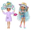 Failfix S2 Total Makeover Pet Pack - Prettyartee - Cancelled, Multicolor (12825) view 1