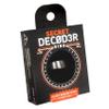Retroworks Project Mc2 Secret Message Decoder Ring (USA Size 08) view 2