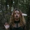 NUOBESTY Knife Headband Halloween Axe through Head Zombies Costume Props Bleeding Fake Knife Horrible Headband for Party,3 Pieces view 2