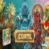 Synapses Games | Coatl | Strategy Board Game | 3D Plastic Pieces | 1 to 4 Players | 30+ Minutes | Ages 10+ view 2
