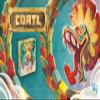 Synapses Games | Coatl | Strategy Board Game | 3D Plastic Pieces | 1 to 4 Players | 30+ Minutes | Ages 10+ view 4