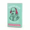 100 Shakespearian Profanities view 1