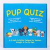 Pup Quiz Math Kits view 1