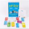 Pup Quiz Math Kits view 2