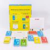 Pup Quiz Math Kits view 3