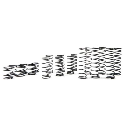 Yeah Racing DDL-001 Desert Lizard DDL 90mm Spring Set