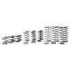 Yeah Racing DDL-001 Desert Lizard DDL 90mm Spring Set view 1