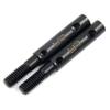 Yeah Racing AXSC-015 HD Tool Portal Drive Stub Axle : Axial SCX10 III Capra view 1