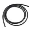 Yeah Racing WPT-0131 13AWG High Current Silicone Wire Black view 1