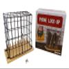 Dondor Cell Phone Lock Up Cage Prank Gift view 1