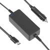 AMSK POWER Car Charger for Razer Blade Stealth RZ09-01682E22 RC30-016803 RC30-016803 view 1