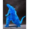 TAMASHII NATIONS Bandai S.H. MonsterArts Godzilla 2019 King of The Monsters SDCC 2020 Event Exclusive Color Edition Figure view 1