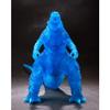 TAMASHII NATIONS Bandai S.H. MonsterArts Godzilla 2019 King of The Monsters SDCC 2020 Event Exclusive Color Edition Figure view 3
