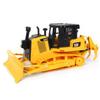 Diecast Masters 1/24 Caterpillar D7E Dozer Radio Control Made of Durable Plastic 25002 view 2