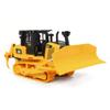 Diecast Masters 1/24 Caterpillar D7E Dozer Radio Control Made of Durable Plastic 25002 view 3