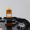 Compufire Rotor, Vented, COMPU-FIRE 40 AMP 3-Phase Systems view 2