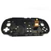 Compufire Rotor, Vented, COMPU-FIRE 40 AMP 3-Phase Systems view 3