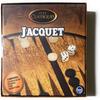 Classic Games Backgammon view 2